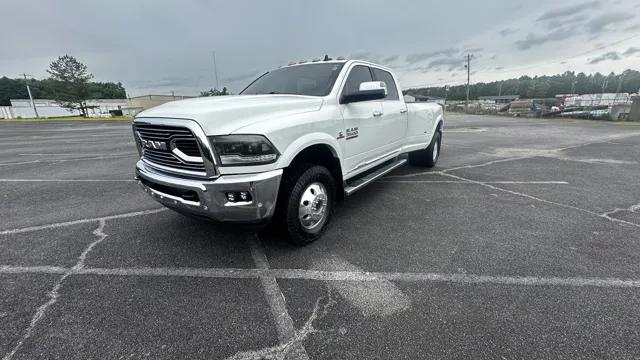 ram ram 3500 pickup 2016 3C63RRKLXGG176159 image ram ram 3500 pickup 2016 3C63RRKLXGG176159 image